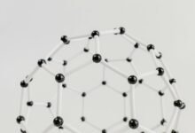 connection integrity lab numbers