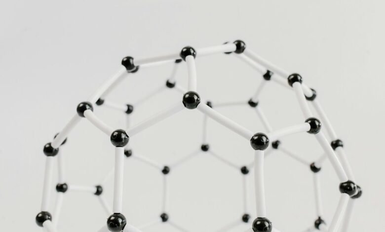 connection integrity lab numbers