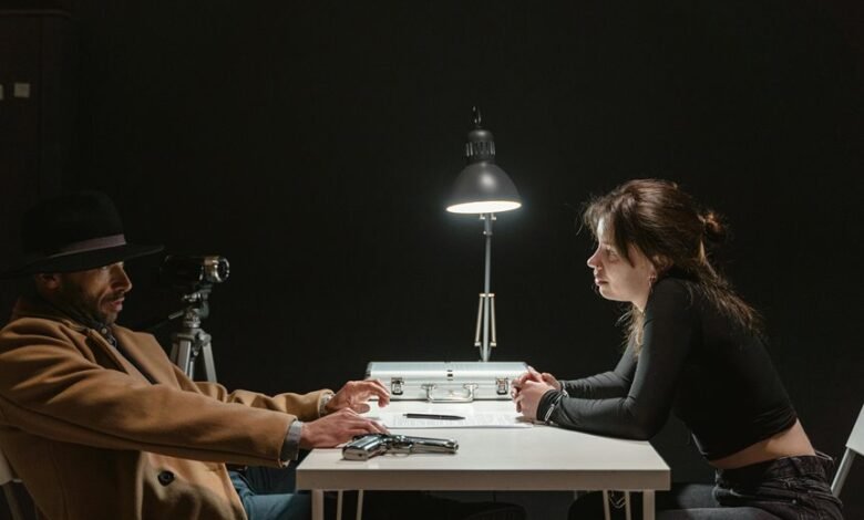 conversation analysis lab numbers