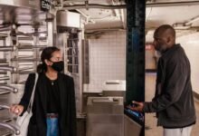 conversation security hub numbers