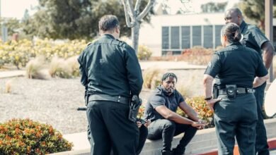 dialogue protection office numbers