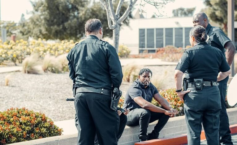 dialogue protection office numbers