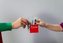 emergency caller program details