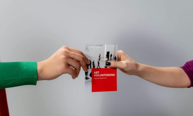 emergency caller program details