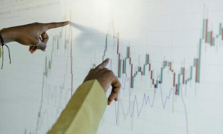 emergency caller risk evaluation