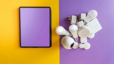 emergency caller trust council