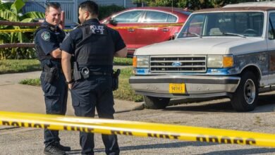 emergency signal trust investigation