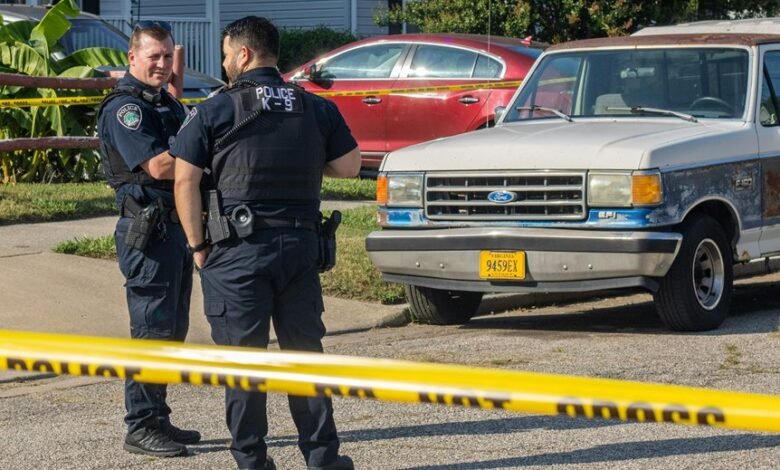 emergency signal trust investigation