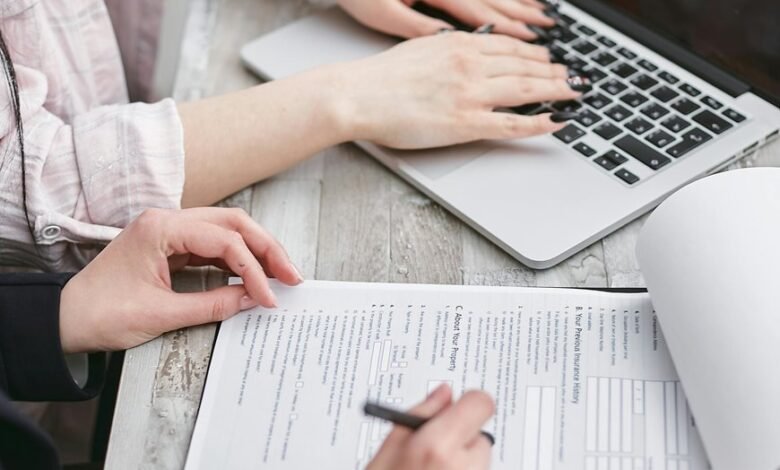 fraud analysis support numbers