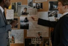 fraud detection communication integrity