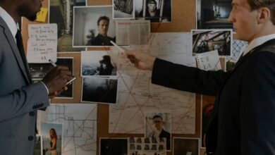 fraud detection communication integrity