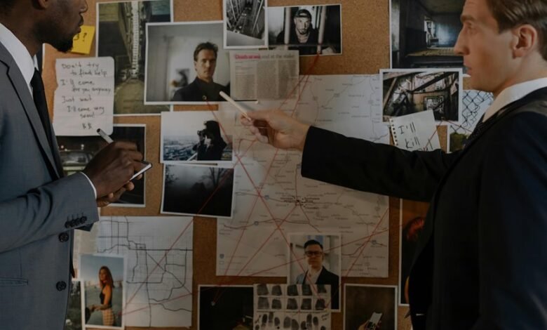 fraud detection communication integrity