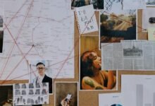 fraud detection oversight board