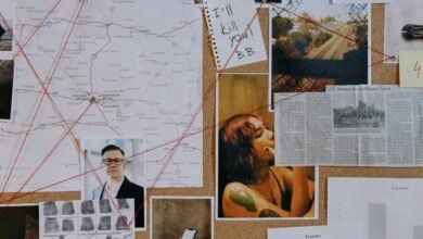 fraud detection oversight board