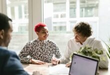 fraud prevention hotline council