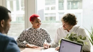 fraud prevention hotline council