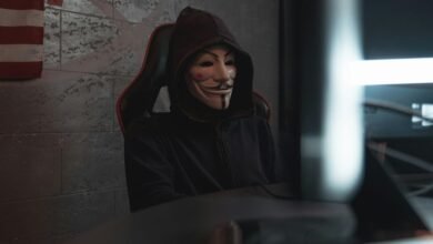 fraud prevention identity analysis