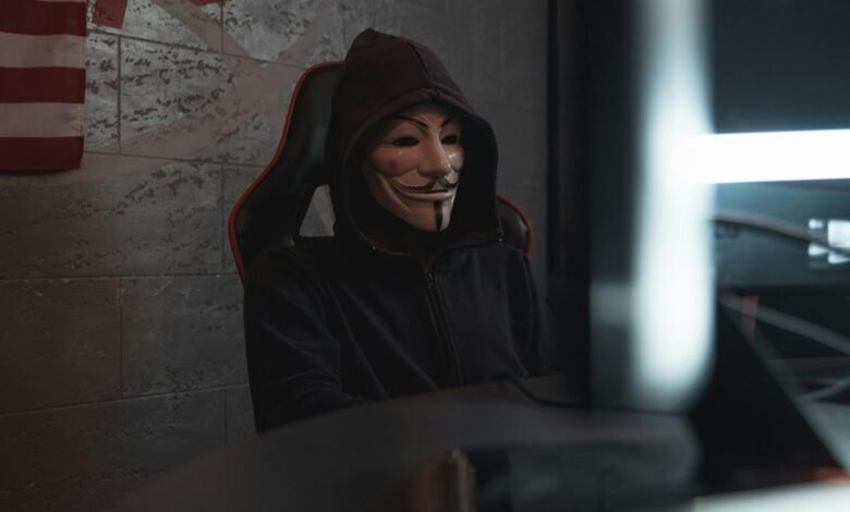 fraud prevention identity analysis