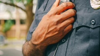 global risk caller standards