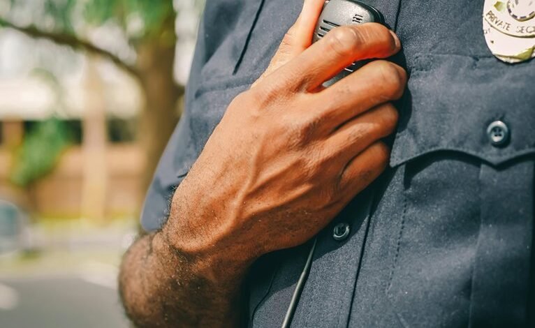 global risk caller standards