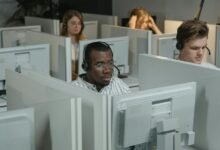 hotline caller protection program