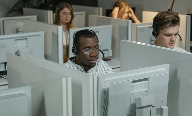 hotline caller protection program