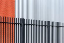 hotline caller security numbers