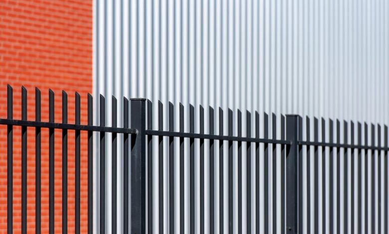 hotline caller security numbers