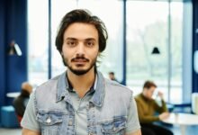 identity trust network assessment