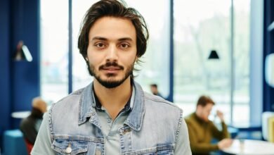 identity trust network assessment