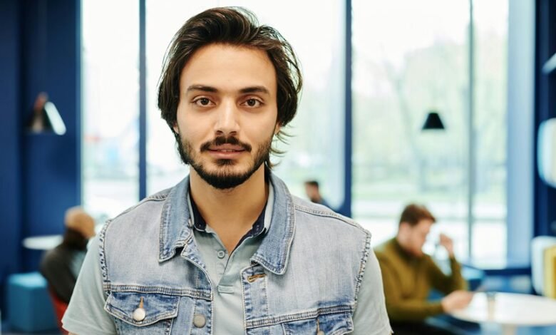 identity trust network assessment