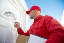 international caller reliability monitoring