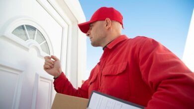 international caller reliability monitoring