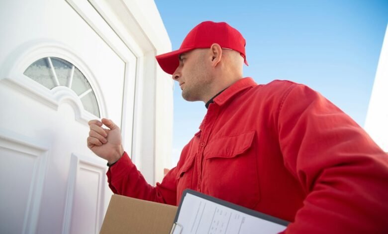 international caller reliability monitoring