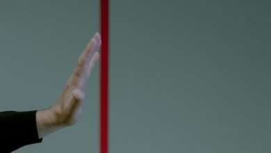 line safety command numbers