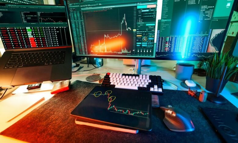 network fraud identification process