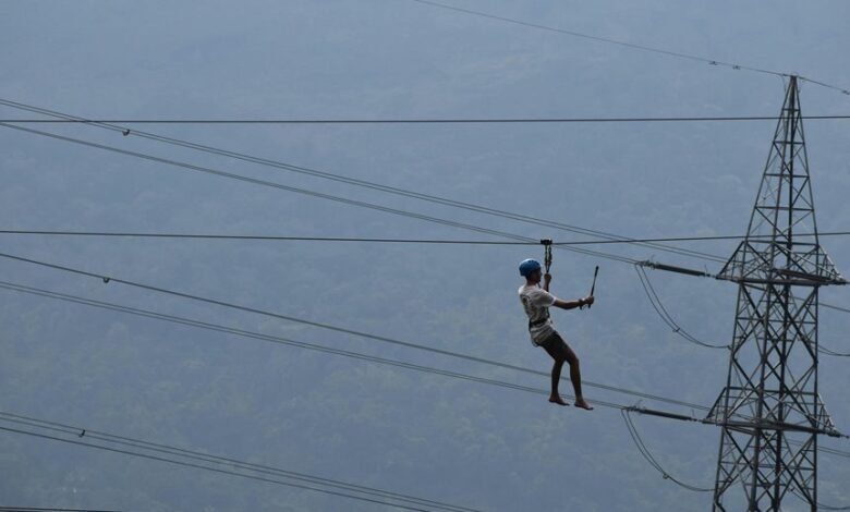 network risk inspection numbers