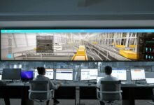 network security analysis numbers