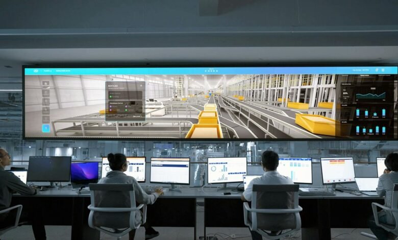 network security analysis numbers