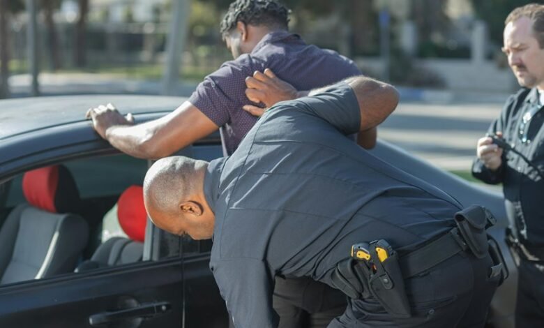 signal compliance authority numbers