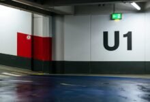 signal integrity caller security