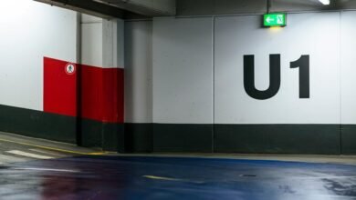 signal integrity caller security