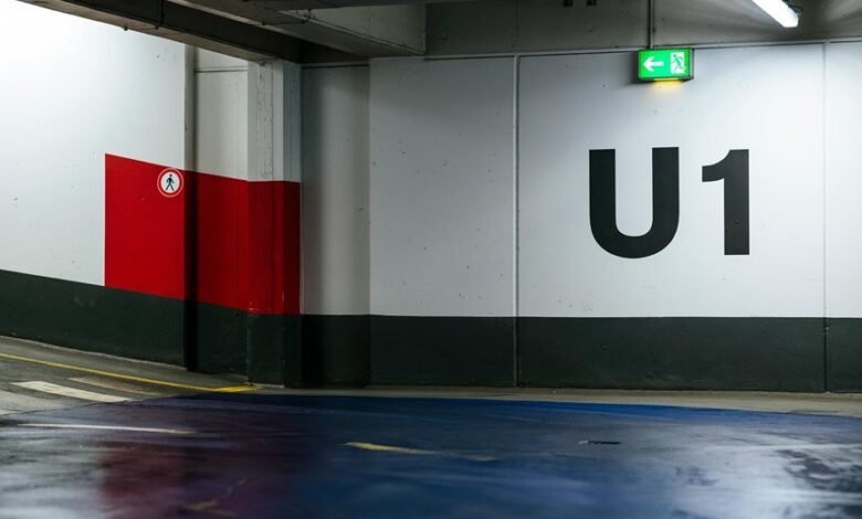 signal integrity caller security