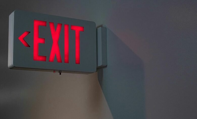 signal verification institute numbers