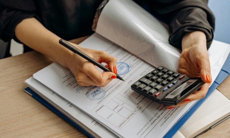 signal verification office numbers