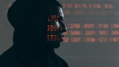 surveillance bureau contact numbers