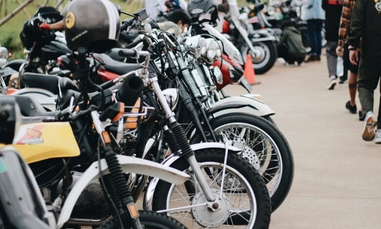 surveillance hub line numbers