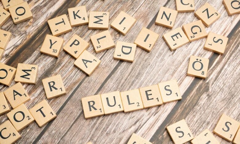 telecom caller verification standards