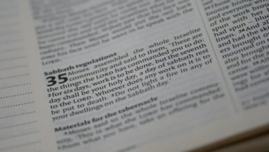 telecom command with numbers