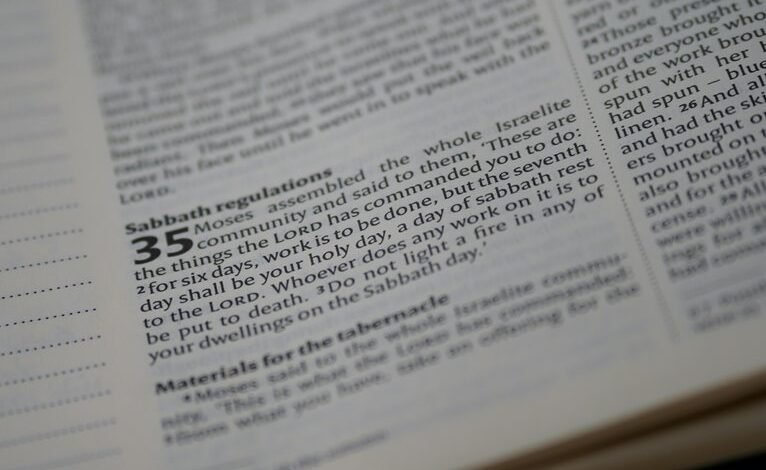 telecom command with numbers